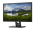 Monitor Dell E2318H LCD 23", Full HD, Negro  5