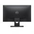 Monitor Dell E2318H LCD 23", Full HD, Negro  6