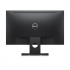 Monitor Dell E2318H LCD 23", Full HD, Negro  6