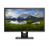 Monitor Dell E2418HN LCD 23.8", Full HD, HDMI, Negro  1
