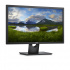 Monitor Dell E2418HN LCD 23.8", Full HD, HDMI, Negro  2