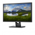 Monitor Dell E2418HN LCD 23.8", Full HD, HDMI, Negro  3