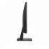 Monitor Dell E2418HN LCD 23.8", Full HD, HDMI, Negro  4