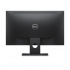 Monitor Dell E2418HN LCD 23.8", Full HD, HDMI, Negro  7