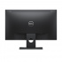 Monitor Dell E2418HN LCD 23.8", Full HD, HDMI, Negro  7