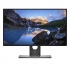 Monitor Dell UltraSharp U2518D LED 25'', Quad HD, HDMI, Negro  1