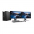 Monitor Dell UltraSharp U2518D LED 25'', Quad HD, HDMI, Negro  12