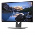 Monitor Dell UltraSharp U2518D LED 25'', Quad HD, HDMI, Negro  2