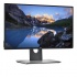 Monitor Dell UltraSharp U2518D LED 25'', Quad HD, HDMI, Negro  3