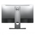 Monitor Dell UltraSharp U2518D LED 25'', Quad HD, HDMI, Negro  4