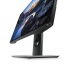 Monitor Dell UltraSharp U2518D LED 25'', Quad HD, HDMI, Negro  9