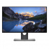 Monitor Dell UltraSharp U2718Q LCD 27'', 4K Ultra HD, HDMI, Negro/Plata  1