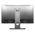 Monitor Dell UltraSharp U2718Q LCD 27'', 4K Ultra HD, HDMI, Negro/Plata  5