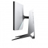 Monitor Gamer Curvo Alienware AW3418HW LED, 34.1", Quad HD, Ultra Wide, G-Sync, 144Hz, HDMI, Negro  3