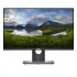 Monitor Dell P2418D LED 23.8'', Quad HD, HDMI, Negro  1