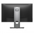 Monitor Dell P2418D LED 23.8'', Quad HD, HDMI, Negro  10