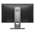 Monitor Dell P2418D LED 23.8'', Quad HD, HDMI, Negro  10