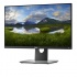Monitor Dell P2418D LED 23.8'', Quad HD, HDMI, Negro  2