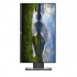 Monitor Dell P2418D LED 23.8'', Quad HD, HDMI, Negro  3
