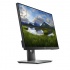 Monitor Dell P2418D LED 23.8'', Quad HD, HDMI, Negro  4