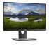 Monitor Dell P2418D LED 23.8'', Quad HD, HDMI, Negro  8