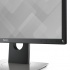 Monitor Dell P2018H LED 19.5'', HD, HDMI, Negro  12