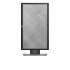 Monitor Dell P2018H LED 19.5", 1600x900 HD+, 60Hz, HDMI/DisplayPort, Negro  - Imagen adicional 6