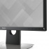Monitor Dell P2018H LCD 20", 1600x900 HD+, 60Hz, HDMI/DisplayPort, Negro   12