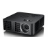 Proyector Portátil Dell M318WL DLP, WXGA 1280x800, 500 Lúmenes, Inalámbrico, Negro  1