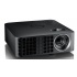 Proyector Portátil Dell M318WL DLP, WXGA 1280x800, 500 Lúmenes, Inalámbrico, Negro  3