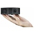 Proyector Portátil Dell M318WL DLP, WXGA 1280x800, 500 Lúmenes, Inalámbrico, Negro  4