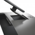Monitor Dell P4317Q LED 42.5'', 4K Ultra HD, HDMI, Bocinas Integradas (2 x 16W), Plata ― Garantía Limitada por 1 Año  10