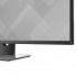 Monitor Dell P4317Q LED 42.5'', 4K Ultra HD, HDMI, Bocinas Integradas (2 x 16W), Plata ― Garantía Limitada por 1 Año  8