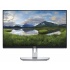 Monitor Dell S2319H LED 23", Full HD, HDMI, Bocinas Integradas (2 x 6W), Negro