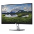 Monitor Dell S2319H LED 23", Full HD, HDMI, Bocinas Integradas (2 x 6W), Negro - Imagen adicional 1