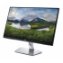 Monitor Dell S2319H LED 23", Full HD, HDMI, Bocinas Integradas (2 x 6W), Negro - Imagen adicional 2