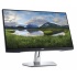 Monitor Dell S2319H LED 23", Full HD, HDMI, Bocinas Integradas (2 x 6W), Negro - Imagen adicional 4