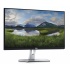 Monitor Dell S2319H LED 23", Full HD, HDMI, Bocinas Integradas (2 x 6W), Negro - Imagen adicional 6