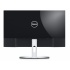 Monitor Dell S2319H LED 23", Full HD, HDMI, Bocinas Integradas (2 x 6W), Negro - Imagen adicional 7