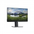 Monitor Dell P2219H LED 21.5'', Full HD, HDMI, Negro  1