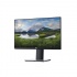 Monitor Dell P2219H LED 21.5'', Full HD, HDMI, Negro  2