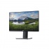 Monitor Dell P2219H LED 21.5", 1920x1080 Full HD, 60Hz, HDMI/DisplayPort, Negro   2
