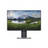 Monitor Dell P2219H LED 21.5'', Full HD, HDMI, Negro  3