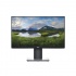 Monitor Dell P2219H LED 21.5", 1920x1080 Full HD, 60Hz, HDMI/DisplayPort, Negro   3