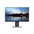Monitor Dell P2219H LED 21.5", 1920x1080 Full HD, 60Hz, HDMI/DisplayPort, Negro   4