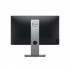 Monitor Dell P2219H LED 21.5'', Full HD, HDMI, Negro  5