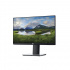 Monitor Dell P2219H LED 21.5", 1920x1080 Full HD, 60Hz, HDMI/DisplayPort, Negro  - Imagen adicional 1
