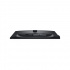 Monitor Dell P2219H LED 21.5", 1920x1080 Full HD, 60Hz, HDMI/DisplayPort, Negro  - Imagen adicional 7