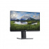 Monitor Dell P2219H LED 21.5", 1920x1080 Full HD, 60Hz, HDMI/DisplayPort, Negro 