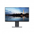 Monitor Dell P2219H LED 21.5", 1920x1080 Full HD, 60Hz, HDMI/DisplayPort, Negro  - Imagen adicional 3